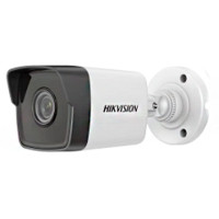 2МП камера цилиндрическая Hikvision DS-2CD1021-I(F) (2.8 мм)