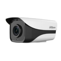 2 Мп мобильная 4G сетевая видеокамера Dahua DH-IPC-HFW4230MP-4G-AS-I2