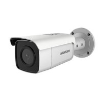 8Мп IP видеокамера Hikvision DS-2CD2T86G2-4I (C) (4 mm)