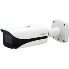 5Мп IP відеокамера Dahua з алгоритмами AI та варіофокальним об'єктивом DH-IPC-HFW5541EP-Z5E