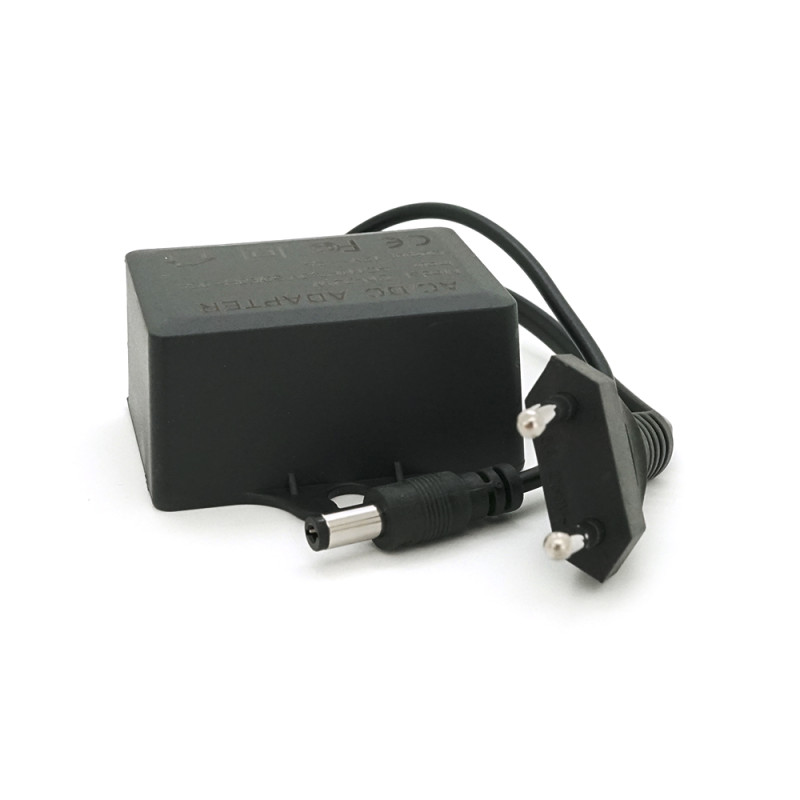 2Мп Wi-Fi видеокамера уличная SD/карта PiPo PP-IPC21D2MP20 PTZ 2.8mm ICSee