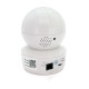 2Мп Wi-Fi відеокамера внутрішня SD/картка PiPo IPC23D2MP10 PTZ 2.8mm CamHI