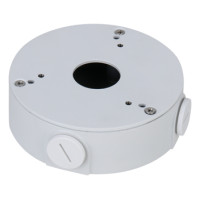 Комутаційна коробка Dahua DH-PFA13G