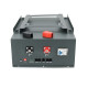 Аккумуляторная батарея AXPERT LiFePO4 25.6V 100Ah, 2,56kWh, BMS100A, CAN2.0/RS232/RS485, 6000 cycles 300x148x420 23,5 kg