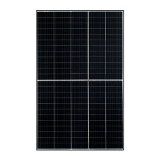 Сонячна панель Risen Energy RSM110-8-540M 540Вт (31.46В 17.17А)( 2384 1096*35), Q31