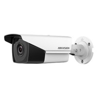 2MP камера TVI/AHD/CVI/CVBS варифокальна камера Hikvision DS-2CE16D8T-IT3ZF