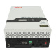 Гiбрiдне ДБЖ MUST PV18-5248PRO, 5200W, 48V, ток заряда 1-60A, 160-275V, MPPT (80А, 450 Vdc), 490х300х150