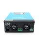 Гібридний інвертор TOMMATECH TT-NEW1K-12, 1000W, 12V ток заряда 20/10А ШИМ