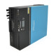 Гібридний інвертор TOMMATECH PLUS 11kW 48V MPPT(90-450) 150AParallel