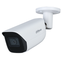 8 МП ИК WizSense с микрофоном уличная видеокамера DH-IPC-HFW3841E-S-S2 (2.8mm)