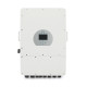 Гібридний інвертор (hybrid) Deye SUN-12K-SG04LP3-EU, WI-FI,12кВт, трифазний (MPPT 160-650/240A/DC48В)Parallel