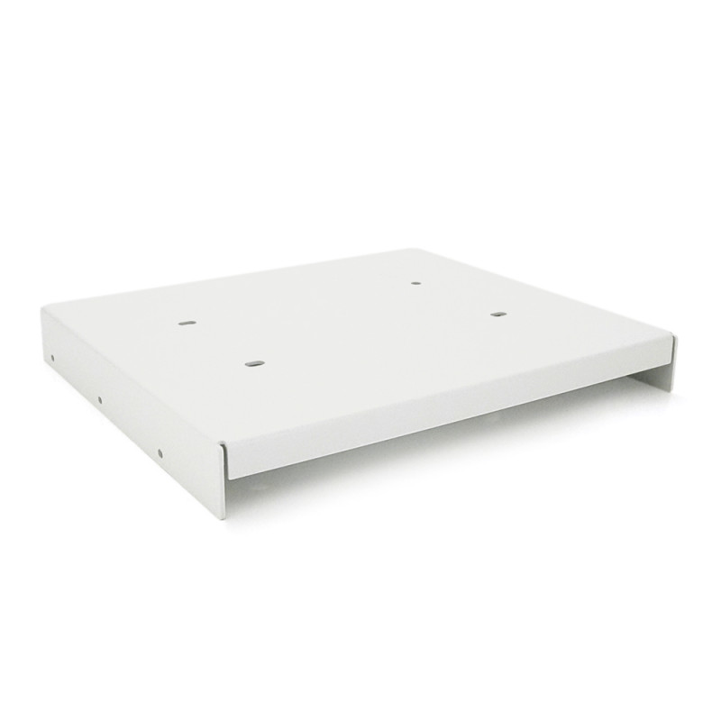 Гібридний інвертор (hybrid) Deye SUN-12K-SG04LP3-EU, WI-FI,12кВт, трифазний (MPPT 160-650/240A/DC48В)Parallel