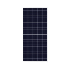 Сонячна панель Risen Energy RSM110-8-545M, TITAN, 545Вт