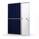 Сонячна панель Risen Energy RSM110-8-545M, TITAN, 545Вт
