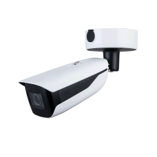 12МП циліндрична моторизована відеокамера з SD карткою DH-IPC-HFW71242HP-Z (2,7-12мм)