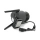 2+2Мп 4G видеокамера с двумя объективами уличная SD/карта YOSO YO-IPC41D4MP50 PTZ 2.8mm V380