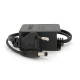 5Мп Wi-Fi відеокамера вулична з SD/картою YOSO YO-IPC44D5MP30 PTZ 2.8mm V380