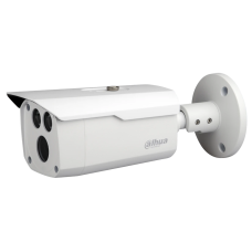 5 МП CVI/TVI/AHD/CVBS метал циліндр Starlight DH-HAC-HFW1500DP (6 мм)
