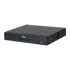8ми-канальний HDCVI/AHD/TVI/Аналог/IP відеореєстратор DH-XVR5108HS-4KL-I3