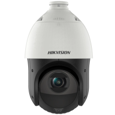 4 МП поворотна камера з 15-кратним зумом IP Speed Dome DS-2DE4415IW-DE(T5)