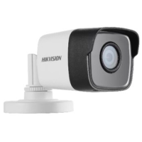 2Мп Ultra Low-Light EXIR камера цилиндрическая уличная Hikvision DS-2CE16D8T-ITF (2.8 ММ)