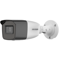 2 Мп TVI/AHD/CVI/CVBS варіофокальна відеокамера Hikvision DS-2CE19D0T-VFIT3F(C) (2.7-13.5мм)