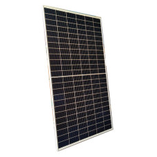 Сонячна панель Risen Energy RSM120-8-590M, 590Вт, (34,32В 17.2А), (2172Х1303Х35мм), 31,5 кг.