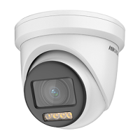 2MP TVI/AHD/CVI/CVBS ColorVu варифокальная видеокамера Hikvision DS-2CE79DF8T-AZE (2.8-12мм)
