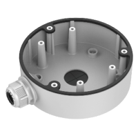 Розподільна коробка DS-1280ZJ-DM21