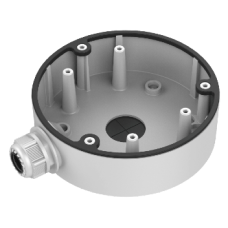 Розподільна коробка DS-1280ZJ-DM21