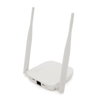 4-канальный 5MP WIFI Видеорегистратор PiPo PP-NVR1004 ICSee ( для WIFI камер ICSee )
