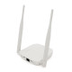 4-канальний 5MP WIFI Відеореєстратор PiPo PP-NVR1008 ICSee