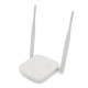 4-канальний 5MP WIFI Відеореєстратор PiPo PP-NVR1008 ICSee