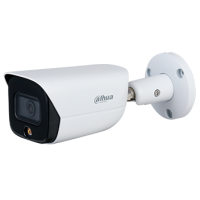 4Мп Full-color IP відеокамера WizSense Dahua DH-IPC-HFW3449EP-AS-LED (3.6мм)