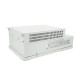 Гібридний інвертор (hybrid) Deye SUN-8K-SG01LP1-EU WI-FI(МРРТ 125-425/ 190А/ DC48В )Parallel