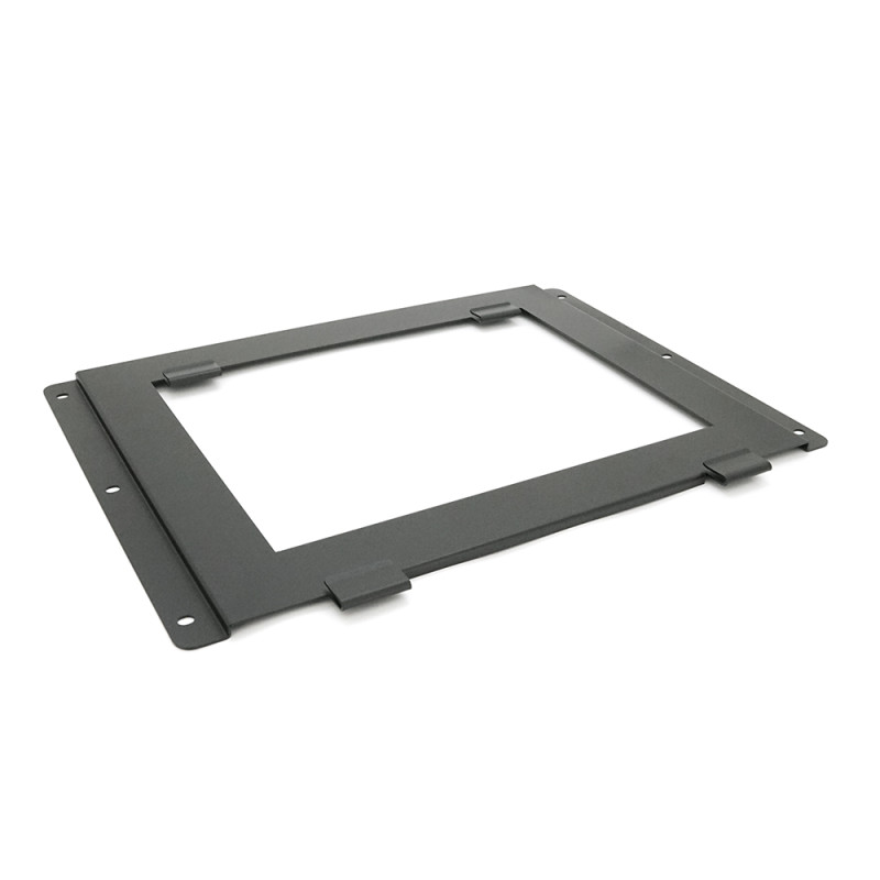 Аккумуляторна батарея Deye LiFePO4 RW-M6.1-B 51,2V 120Ah, BMS60@16S до 32 parallel, CAN&RS485, IP21, 6000Cycles, (510*740*145), 58kg