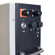 Аккумуляторна батарея Deye LiFePO4 RW-M6.1-B 51,2V 120Ah, BMS60@16S до 32 parallel, CAN&RS485, IP21, 6000Cycles, (510*740*145), 58kg