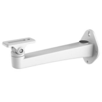 Настенный кронштейн для внутреннего или наружного исполнения Hikvision DS-1293ZJ