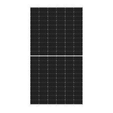 Сонячна панель LONGI LR5-72HPH-555W 555Wp(42.10V 13.19A)( 2278х1133х35)