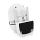2Мп Wi-Fi видеокамера уличная с SD/картой YOSO YO-IPC47D2MP20 PTZ 2.8mm IP44 V380