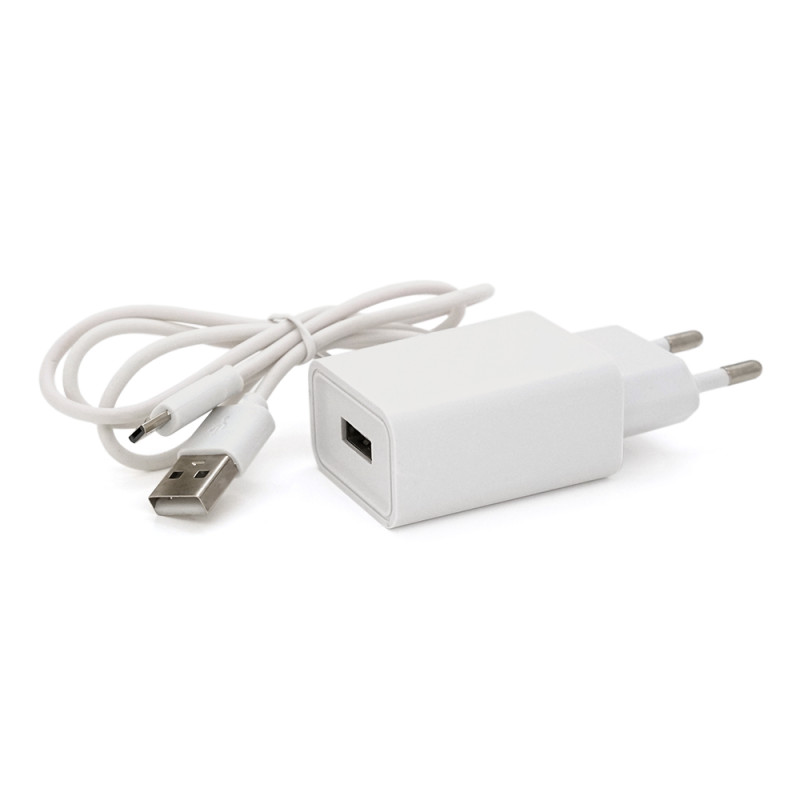 2Мп Wi-Fi видеокамера уличная с SD/картой YOSO YO-IPC47D2MP20 PTZ 2.8mm IP44 V380