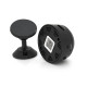 2Мп Wi-Fi міні-відеокамера з SD/картою YOSO YO-IPC48D2MP20 6mm V380