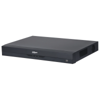 32-канальний AHD/HDCVI/HDTVI/АНАЛОГ/IP відеореєстратор DH-XVR5232AN-I3