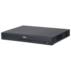 32-канальний AHD/HDCVI/HDTVI/АНАЛОГ/IP відеореєстратор DH-XVR5232AN-I3