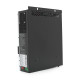 Гібридний інвертор MUST PV18-3224PRO, 3200W, 24V, ток заряда 1-100А, 160-275V, MPPT (18А, 400 Vdc)Parallel WI-FI