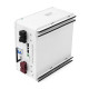 Акумуляторна батарея Must LiFePO4 LP16-24200 25.6V 200Ah, 5,12kWh, BMS100A@8S, CAN2.0/RS232/RS485, 6000 cycles, 486x442x250,44kg