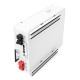 Акумуляторна батарея Must LiFePO4 LP16-48100 51.2V 100Ah, 5,12kWh, BMS100A@16S, CAN2.0/RS232/RS485, 6000 cycles, 625x442x177,44kg