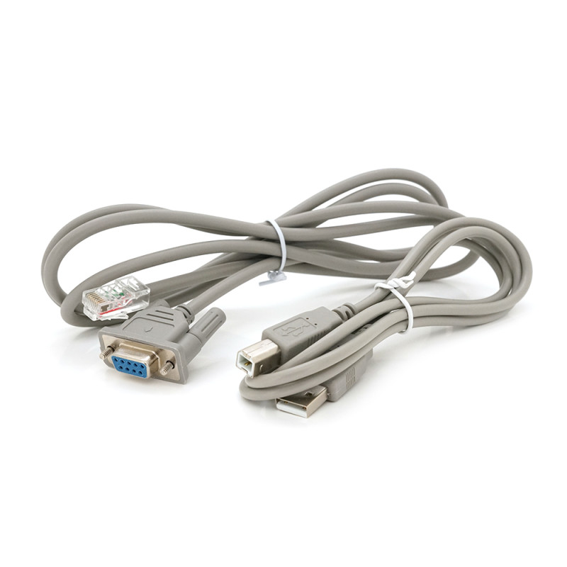 Гібридний інвертор TOMMATECH TT-NEW5K/MPPT 48V 5000W ток заряда 60А MPPT(60-115В)