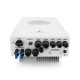 Гібридний інвертор (hybrid) Deye SUN-6K-SG03LP1-EU WI-FI, 6 кВт, однофазний, (МРРТ 125-425/120А/DC48В)Parallel