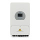 Гібридний інвертор (hybrid) Deye SUN-6K-SG03LP1-EU WI-FI, 6 кВт, однофазний, (МРРТ 125-425/120А/DC48В)Parallel